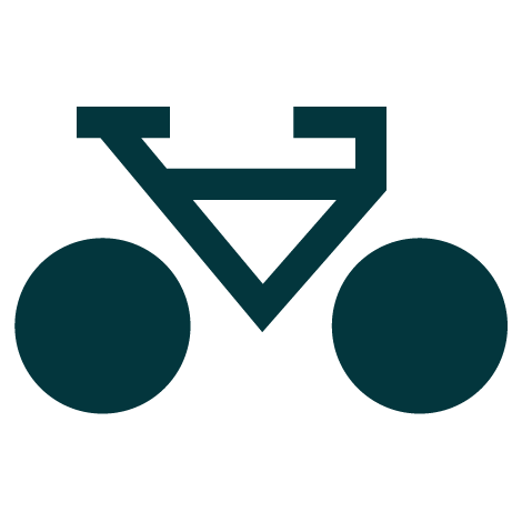 Z3n Tests (zendesk/1727889110) Help Center home page